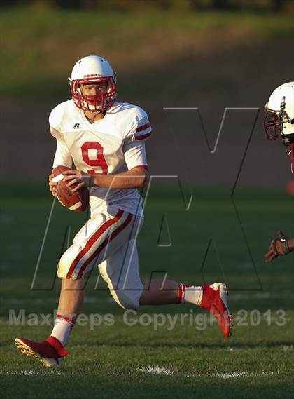 Thumbnail 1 in Ottumwa @ Dowling photogallery.