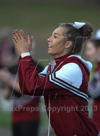 Thumbnail 2 in Ottumwa @ Dowling photogallery.