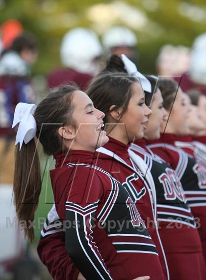 Thumbnail 2 in Ottumwa @ Dowling photogallery.