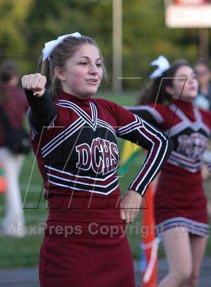Thumbnail 3 in Ottumwa @ Dowling photogallery.