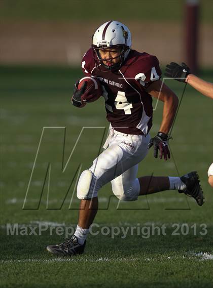 Thumbnail 3 in Ottumwa @ Dowling photogallery.