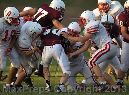 Thumbnail 2 in Ottumwa @ Dowling photogallery.