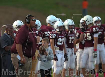 Thumbnail 3 in Ottumwa @ Dowling photogallery.