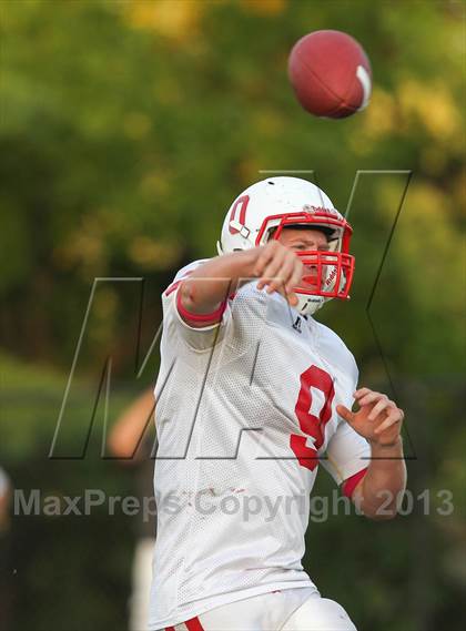 Thumbnail 3 in Ottumwa @ Dowling photogallery.