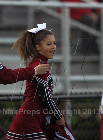 Thumbnail 1 in Ottumwa @ Dowling photogallery.