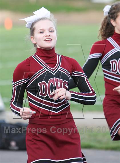 Thumbnail 3 in Ottumwa @ Dowling photogallery.