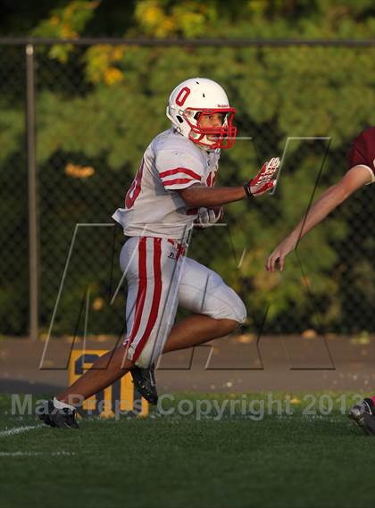 Thumbnail 2 in Ottumwa @ Dowling photogallery.