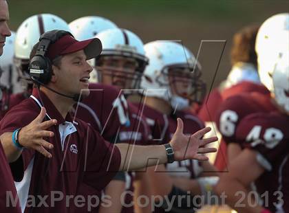 Thumbnail 3 in Ottumwa @ Dowling photogallery.