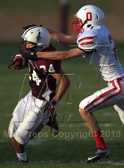 Thumbnail 2 in Ottumwa @ Dowling photogallery.