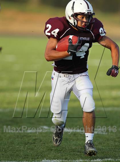 Thumbnail 1 in Ottumwa @ Dowling photogallery.