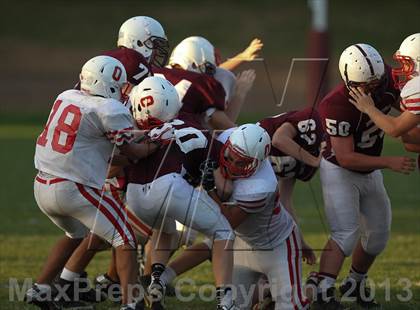 Thumbnail 2 in Ottumwa @ Dowling photogallery.