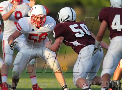 Thumbnail 1 in Ottumwa @ Dowling photogallery.