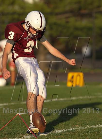 Thumbnail 3 in Ottumwa @ Dowling photogallery.