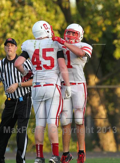 Thumbnail 1 in Ottumwa @ Dowling photogallery.