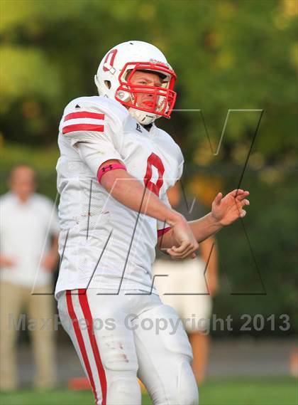 Thumbnail 1 in Ottumwa @ Dowling photogallery.