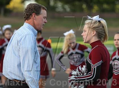 Thumbnail 3 in Ottumwa @ Dowling photogallery.