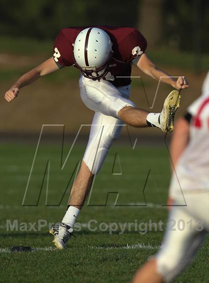 Thumbnail 3 in Ottumwa @ Dowling photogallery.