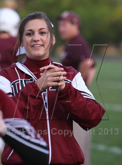 Thumbnail 2 in Ottumwa @ Dowling photogallery.