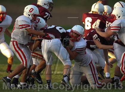 Thumbnail 3 in Ottumwa @ Dowling photogallery.