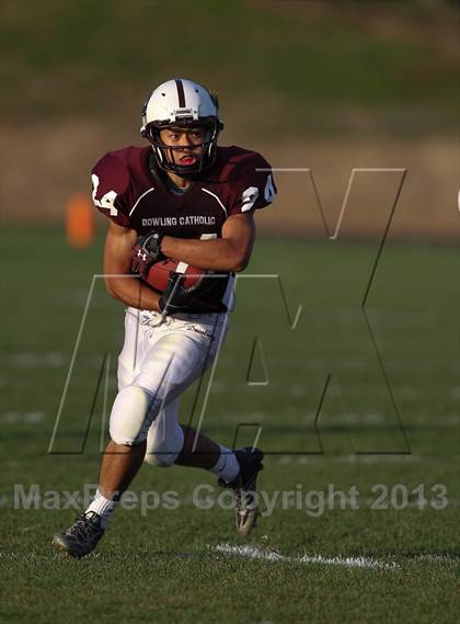 Thumbnail 3 in Ottumwa @ Dowling photogallery.