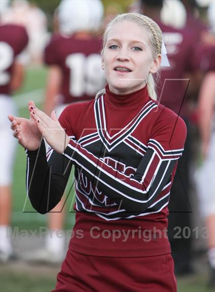 Thumbnail 3 in Ottumwa @ Dowling photogallery.