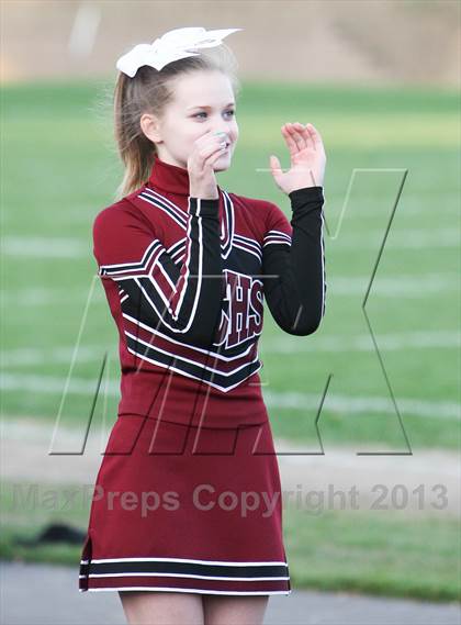 Thumbnail 3 in Ottumwa @ Dowling photogallery.