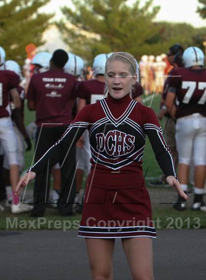 Thumbnail 3 in Ottumwa @ Dowling photogallery.