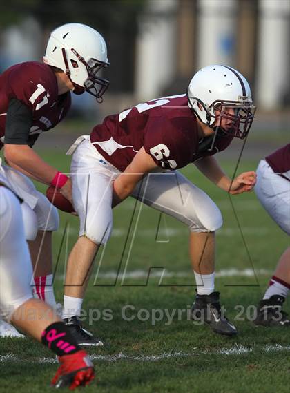 Thumbnail 2 in Ottumwa @ Dowling photogallery.