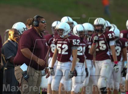 Thumbnail 3 in Ottumwa @ Dowling photogallery.