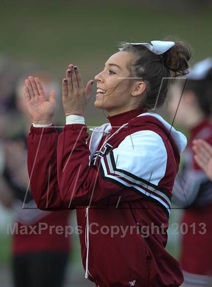 Thumbnail 2 in Ottumwa @ Dowling photogallery.