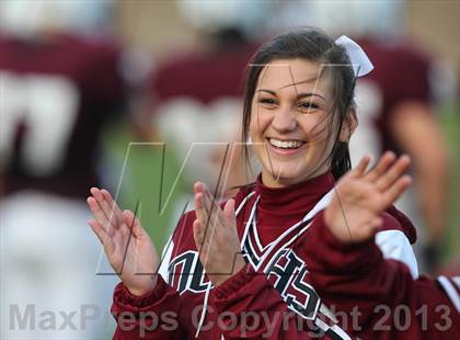 Thumbnail 2 in Ottumwa @ Dowling photogallery.
