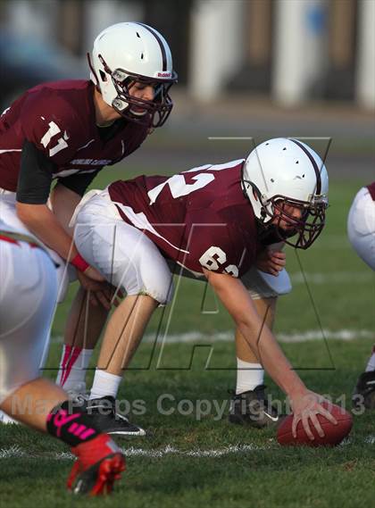 Thumbnail 2 in Ottumwa @ Dowling photogallery.