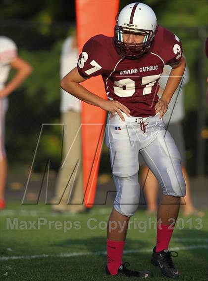 Thumbnail 3 in Ottumwa @ Dowling photogallery.