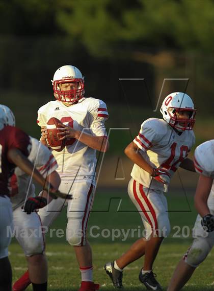 Thumbnail 2 in Ottumwa @ Dowling photogallery.