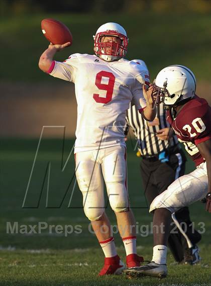 Thumbnail 3 in Ottumwa @ Dowling photogallery.