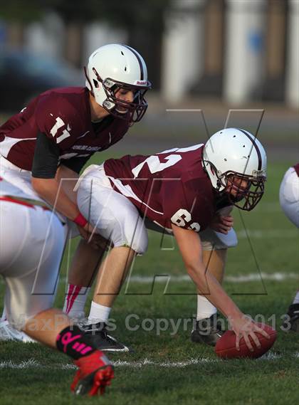 Thumbnail 3 in Ottumwa @ Dowling photogallery.