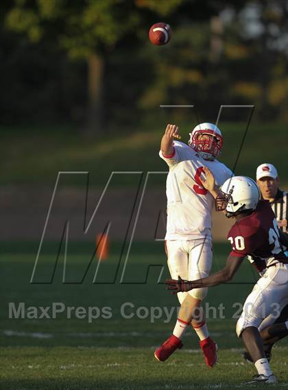 Thumbnail 1 in Ottumwa @ Dowling photogallery.