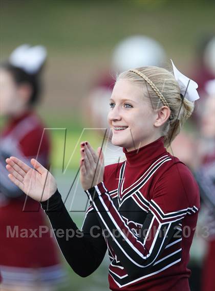 Thumbnail 3 in Ottumwa @ Dowling photogallery.