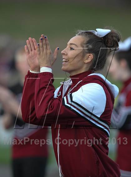 Thumbnail 3 in Ottumwa @ Dowling photogallery.