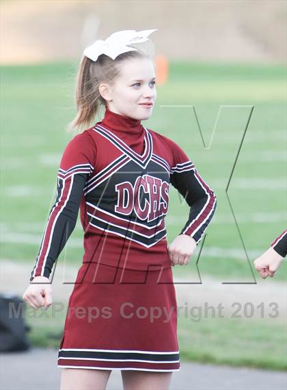 Thumbnail 2 in Ottumwa @ Dowling photogallery.
