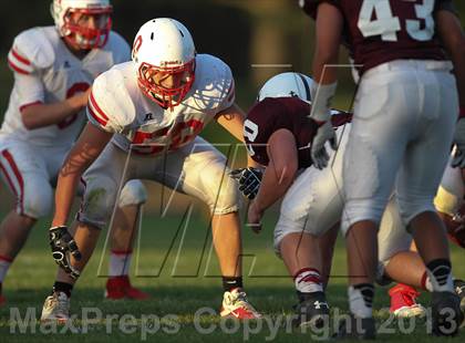 Thumbnail 1 in Ottumwa @ Dowling photogallery.