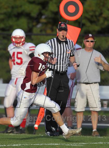 Thumbnail 3 in Ottumwa @ Dowling photogallery.