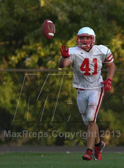 Thumbnail 2 in Ottumwa @ Dowling photogallery.
