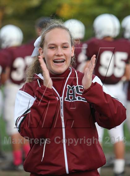 Thumbnail 1 in Ottumwa @ Dowling photogallery.