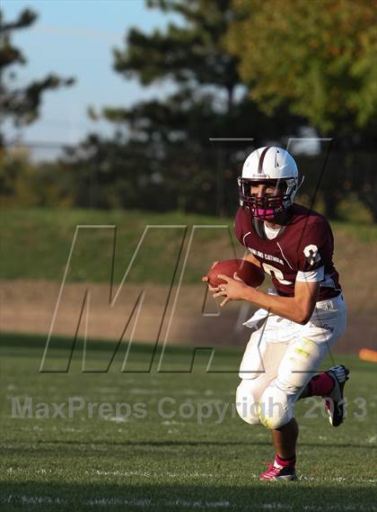 Thumbnail 2 in Ottumwa @ Dowling photogallery.