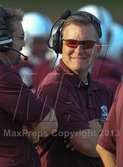 Thumbnail 3 in Ottumwa @ Dowling photogallery.