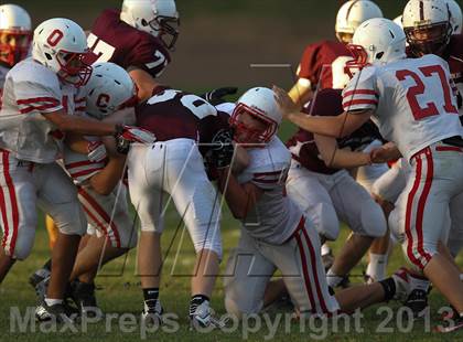 Thumbnail 1 in Ottumwa @ Dowling photogallery.