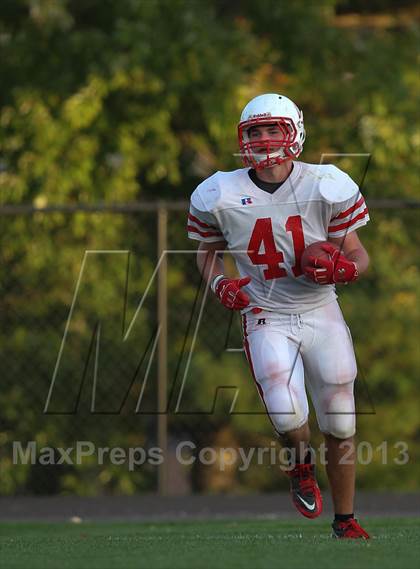 Thumbnail 3 in Ottumwa @ Dowling photogallery.