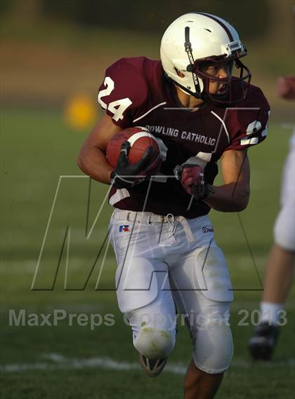 Thumbnail 1 in Ottumwa @ Dowling photogallery.