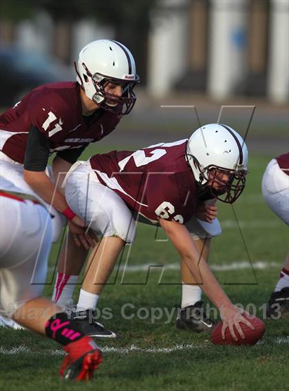 Thumbnail 1 in Ottumwa @ Dowling photogallery.